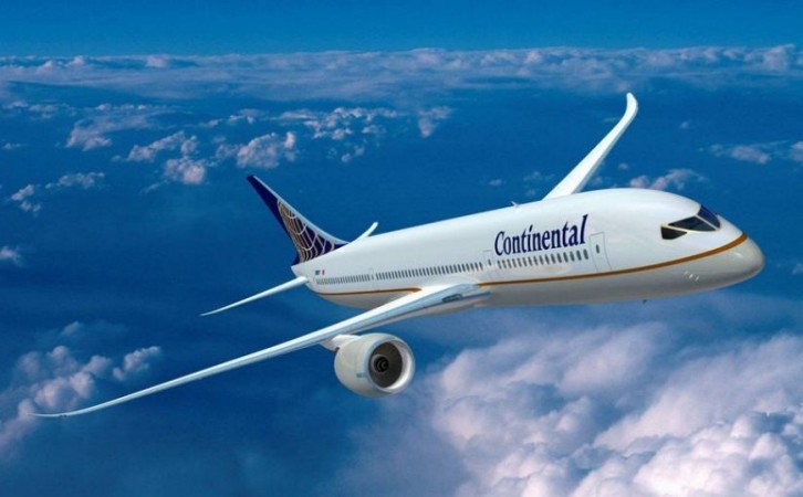 中阳到丹麦机场航空货运_中阳到丹麦航空快递加急件